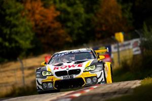 ADAC nimmt DTM-Wechsel gelassen zur Kenntnis: "Wir schauen auf unsere Dinge"