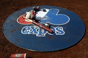 Das SID-Kalenderblatt am 2. April: Die Baseball-Profis beenden ihren Streik
