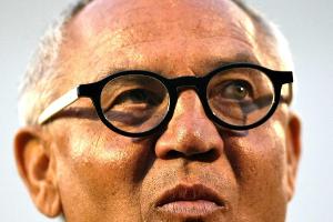 "Jetzt kurzfristig": Magath plädiert für Löw-Trennung
