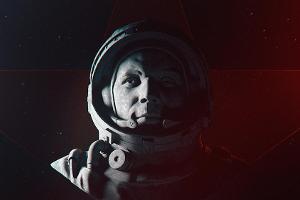 "Kosmonaut #1": MDR zeigt Doku-Reihe über Juri Gagarin