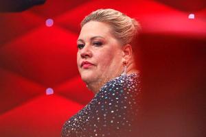 Ilka Bessin im Corona-Blues: Deswegen heult sie manchmal grundlos