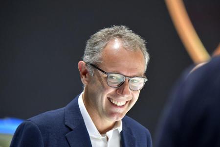 Monaco-Grand-Prix möglicherweise vor Zuschauern Monaco-Grand-Prix möglicherweise vor Zuschauern