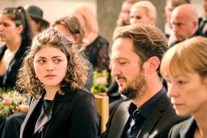 "Tatort: Was wir erben": Wie gerecht ist Erben?