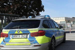 Aufregung um ZDF-Interview: Hinteregger verharmlost mögliche Krawalle