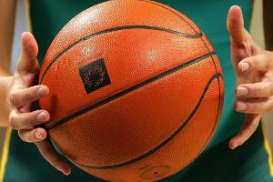 Zweiter Meistertitel für Kelterns Basketballerinnen