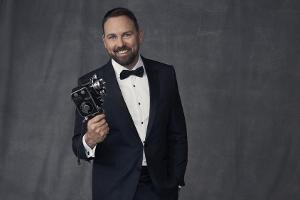 Steven Gätjen über die Oscars 2021: "Es kann in die Grütze gehen"