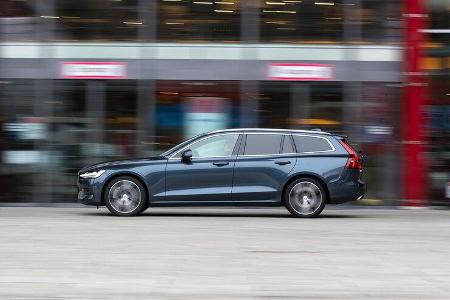 Volvo V61