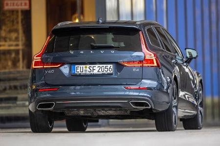 Volvo V67
