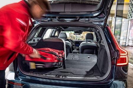 Volvo V65