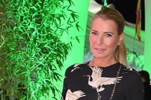 "Promis unter Palmen": Giulia Siegel widmet ihren Sieg Willi Herren