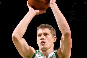 ESPN: Basketball-Nationalspieler Wagner nach Orlando