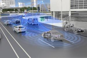 Standards für Kommunikationssysteme
