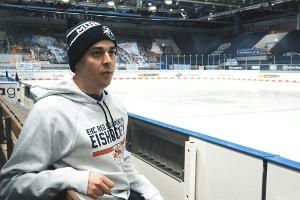 eSport: Heß zum zweiten Mal eDEL-Champion