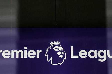 Premier League erlaubt Fastenbrechen während der Partie Premier League erlaubt Fastenbrechen während der Partie