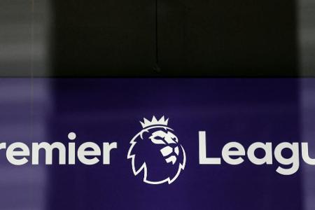 Premier League erlaubt Fastenbrechen während der Partie