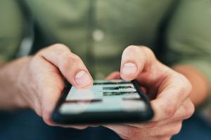 Die Top-Apps für Android in 2020