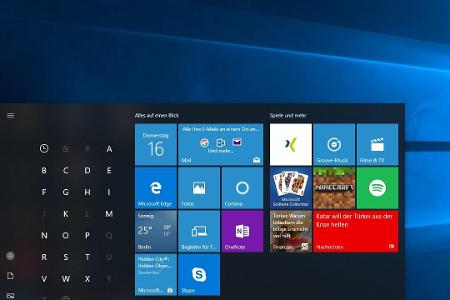 19 Tricks für die optimale Windows-Nutzung 19 Tricks für die optimale Windows-Nutzung