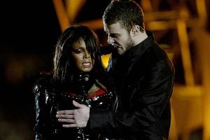 Stylist verrät Kalkül hinter Janet Jacksons Super-Bowl-Skandal