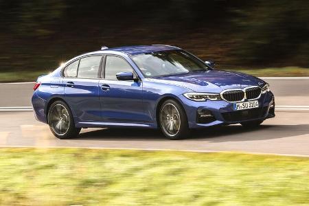 BMW 318i