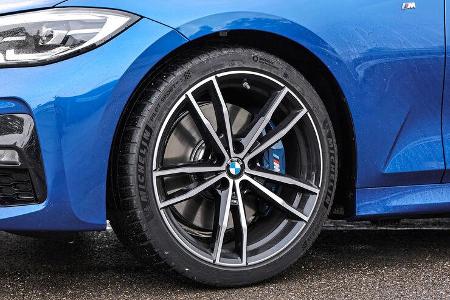 BMW 318i