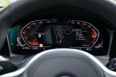 BMW 318i