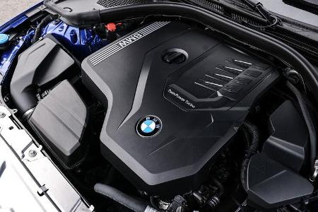 BMW 318i