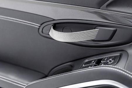 Porsche 911 991.1 GT3 RS 4.0 von Jerry Seinfeld