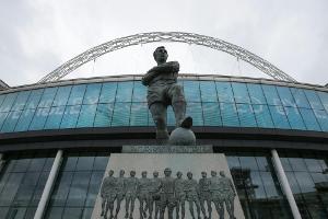Das SID-Kalenderblatt am 12. April: Bobby Moore wird geboren
