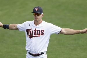 Nach erneutem Todesfall in Minnesota: MLB-Spiel der Twins verschoben