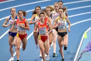 Sportmediziner Bloch über Olympia: "Ohne Impfung ist das nicht zu verantworten"