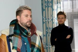 Das passiert heute in den Soaps