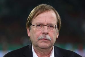 UEFA: Exko-Mitglied Koch hofft auf Zuschauer bei EM