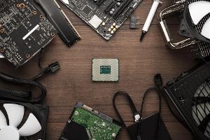 Die Todsünden beim PC-Zusammenbau