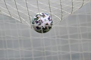 "Gol Olimpico" in Schlusssekunde entscheidet australisches Meisterschaftsfinale