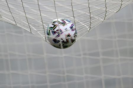 Matchwinner Tietz: Wiesbaden beendet Sieglos-Serie mit 3:0 in Meppen