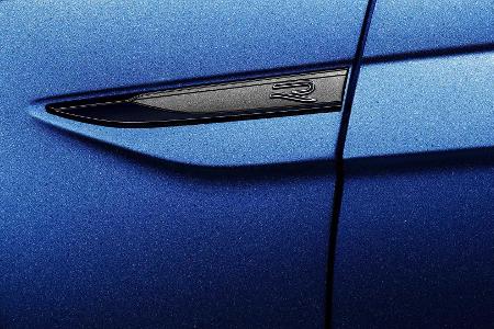 VW Polo (2021): Alle Infos zum Facelift und Motoren