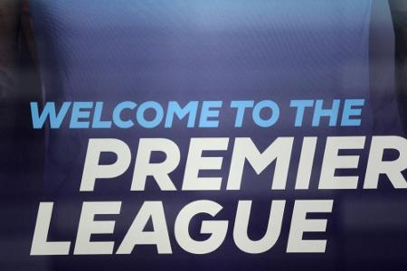 Nach Super-League-Chaos: Premier League fordert Rücktritt der Nach Super-League-Chaos: Premier League fordert Rücktritt der