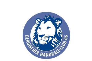 HBL-Spielplan erneut durchkreuzt: Quarantäne für den BHC