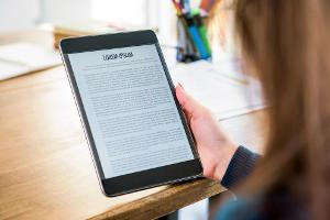 Reader für Android: Die besten Gratis-Apps für Smartphone und Co. 2021