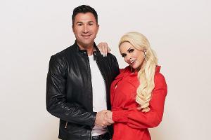 Daniela Katzenberger: Neue Folgen ihrer Doku-Soap im Mai