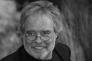 Schauspieler Thomas Fritsch ist gestorben