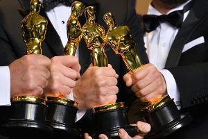 Oscars 2021: Neue Specials vor und nach der Verleihung