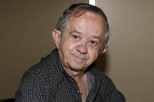 "Addams Family"-Darsteller Felix Silla verstorben