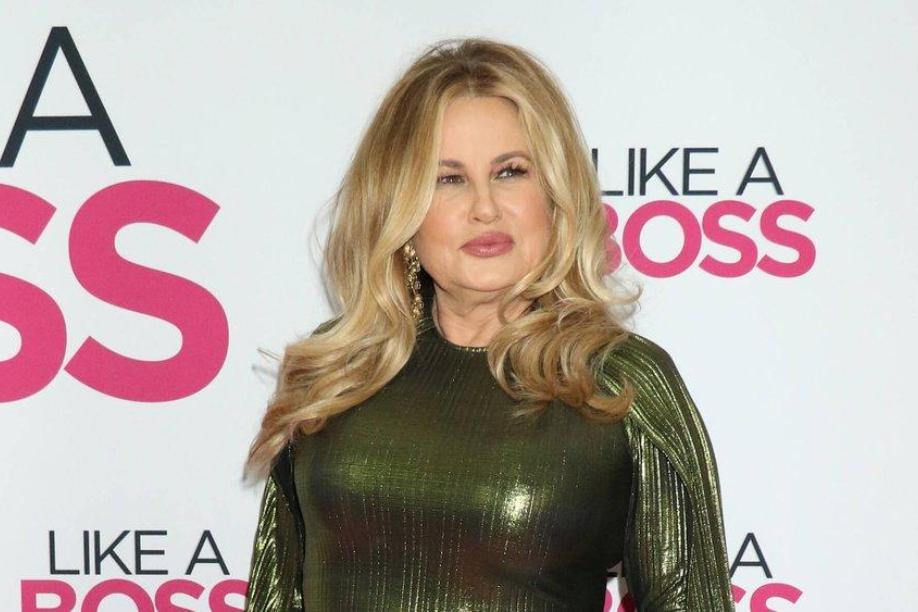 Jennifer Coolidge feiert Geburtstag