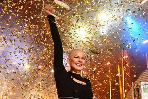 Nach "Promi Big Brother"-Sieg: Melanie wird "alles" für ihre Ehe tun
