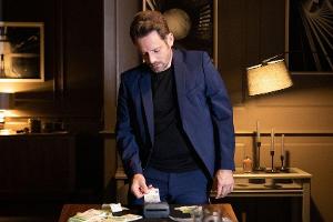 Das passiert heute in den Soaps