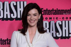 "Batwoman": Poison Ivy für Staffel 3 gefunden