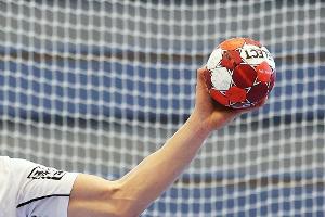 Handball: Flensburg unterliegt Barcelona beim CL-Auftakt