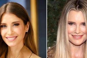 "Unter uns": Cathy Hummels und Mirja du Mont sind im Herbst dabei
