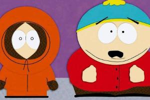 Mega-Deal für "South Park"-Macher: Serie soll 14 Filme bekommen
